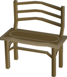 Carved teak bench built.png